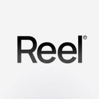 Reel
