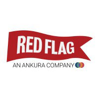 Red Flag Consulting
