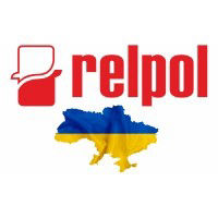 Relpol S.A.