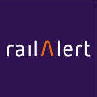 Stichting RailAlert