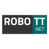 Robott-net.eu