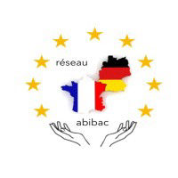 Réseau Abibac