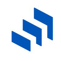 Ratium logo