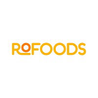 RoFoods