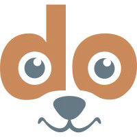 Rundum.dog