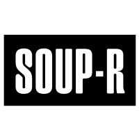 SOUP-R