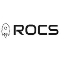ROCS - Rocket Science Of Marketing