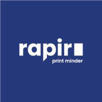 Rapir