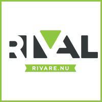 Rival AB