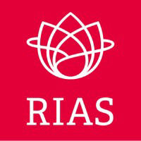 Roosevelt Institute For American Studies