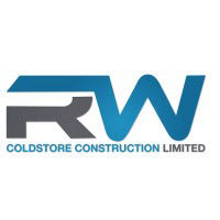 RW Coldstore Construction Limited