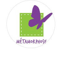 RESEAU METAMORPHOSE