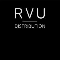 RVU Distribution S.A. logo