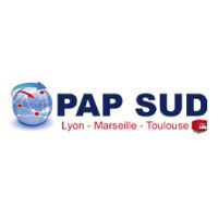 PAP SUD