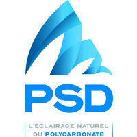 PSD - Négoce Plastiques Bâtiment