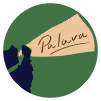 Palava