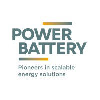 Power Battery