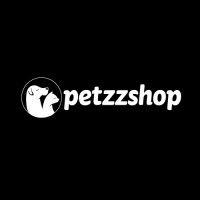 Petzzshop