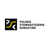 Polskie Stowarzyszenie Korozyjne