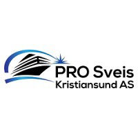 PRO Sveis Kristiansund AS