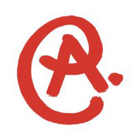 Poppodium Annabel