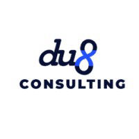 Dux Consulting