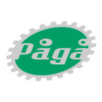 Pågå