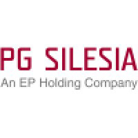 Pg Silesia