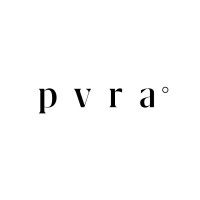 Pvradesign.com