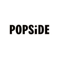 Popside logo