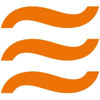 Physiotherm GmbH