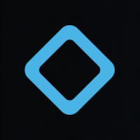 Qep Solutions AB