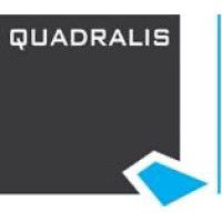 QUADRALIS N.V.
