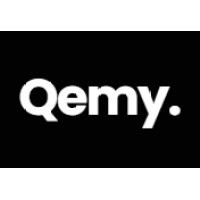 QEMY - E-commerce Agency logo