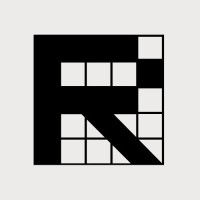 Ratio