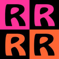 RRRR