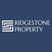 Ridgestone Property