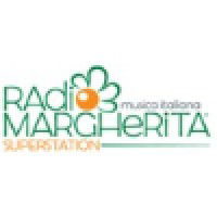 Radio Margherita Musica Italiana