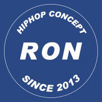 Ready Or Not (RON)