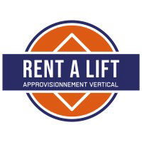 RENT A LIFT