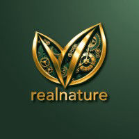 Real Nature Kft.