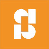 Axfood Snabbgross logo