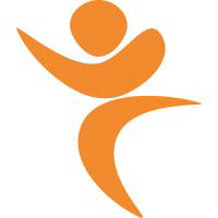 SeproSer Facility Services