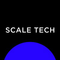 Scale Tech