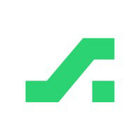 Silicon Gardens logo
