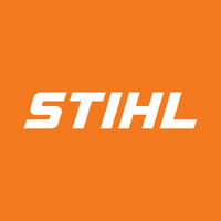 Stihl Nordics