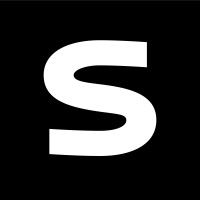 Soundvenue Group logo