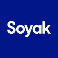 Soyak Holding A.Ş.