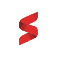 SiliconDev S.p.A.