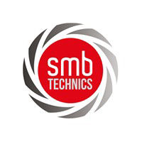 SMB Technics